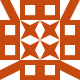 XGoVoid Avatar