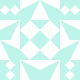 Buddy Avatar
