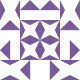 tool Avatar