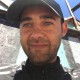 Dimitar Slavchev Avatar