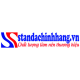 Profile picture of Tổng kho phân phối ổn áp Standa Việt Nam