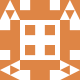 Mar_TO Avatar