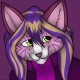 user avatar image for Kitty Keighley