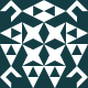 clausavram Avatar