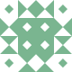 Loki Avatar