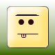 Profile picture of iuqadvKdyJN
