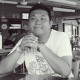 everpeace Avatar