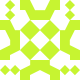 hrdasadia Avatar