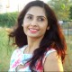 Shaily Singh