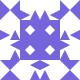 bigkurtdirt49 Avatar