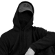 hojiakbar_dev