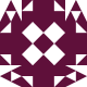 Sanu Avatar