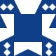PadawanQ Avatar