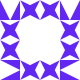 User2121315 Avatar