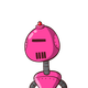 14dedeheake
