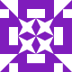 Yasin75 Avatar