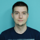 guidify-ai