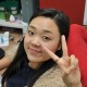 jessgocrz avatar