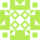 user1116779 Avatar