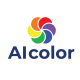 aicolor