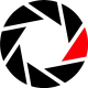 Mersenne Avatar