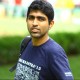 Abishek Narayan