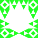 A.Dupont Avatar