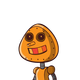 exodmidenchild
