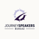 Journey Speakers's user avatar