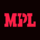 Profile picture of MPL GAMES