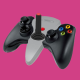 user avatar image for Brian R