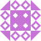 swirl84 Avatar