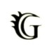 GarRudo Avatar