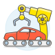 rollinginfrabot