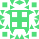 skedaddle_waznook Avatar