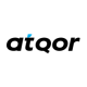 Profile picture of atQor