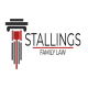 Profile picture of Stallings Law Firm