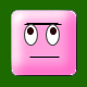 Profile picture of alsy