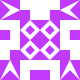Dynamite Avatar