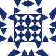 Mehrad Moein Avatar