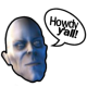 dSerk Avatar