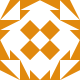 Raz Avatar