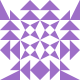 M.Ramadan Avatar