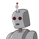 milophoficu