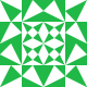 Avsecz Avatar