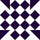 Rengarajan G Avatar