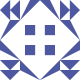phalco Avatar