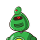 diedanocasge