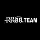 Foto del perfil de RR88