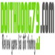 doithuong79com